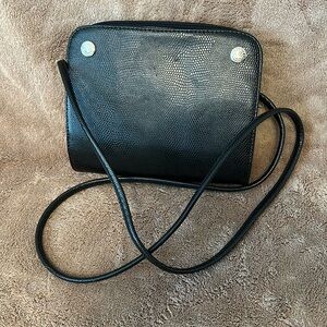 EUC Liz Claiborne purse